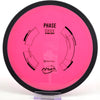 #42 172.5g (Classic) | Pink