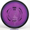 #43 171.7g (Classic) | Purple