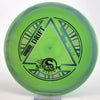 #28 175.2g | Green