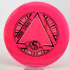 #29 173.3g | Red