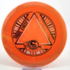 #32 173.7g | Orange