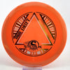 #41 173.7g | Red