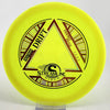 #43 174.8g | Yellow