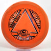 #47 174g | Orange