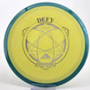 #32 175.6g (Classic) | Yellow