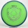 #37 175.5g (Classic) | Green