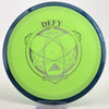 #46 171.2g (Classic) | Green