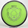 #51 163.5g (Classic) | Green