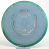 #52 162.8g (Classic) | Blue