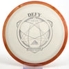 #60 153.8g (Classic) | White
