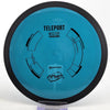 #11 173.1g (Classic) | Blue