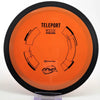 #13 173.2g (Classic) | Orange