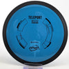 #14 173.1g (Classic) | Blue