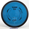 #19 173.5g (Classic) | Blue