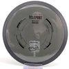 #21 173.8g (Classic) | Gray