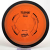 #23 172.8g (Classic) | Orange
