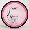 #1 167.5g (Classic) | Pink