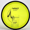 #13 173.9g (Classic) | Yellow