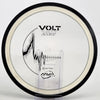 #15 174.3g (Classic) | White