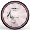 #18 173.6g (Classic) | Pink