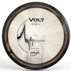 #19 174.1g (Classic) | White