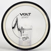 #21 174.1g (Classic) | White