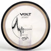 #25 174g (Classic) | White