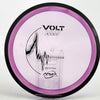 #30 174.9g (Classic) | Pink