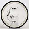 #34 174.1g (Classic) | White