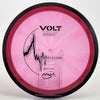 #36 168.1g (Classic) | Pink