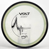 #38 168.3g (Classic) | White