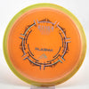 #21 173.7g (Classic) | Orange