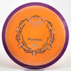 #23 174.2g (Classic) | Orange