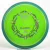 #25 173.5g (Classic) | Green