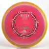 #27 174.2g (Classic) | Red