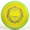#32 174.4g (Classic) | Yellow
