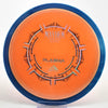 #35 174g (Classic) | Orange