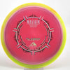 #37 168.2g (Classic) | Red