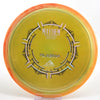 #39 169.3g (Classic) | Yellow