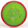 #3 175.1g (Classic) | Green