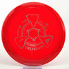 #17 175.3g (Classic) | Red