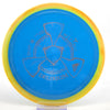 #18 174.6g (Classic) | Blue