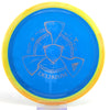 #22 174.6g (Classic) | Blue