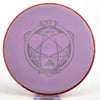 #22 173.9g (Classic) | Purple