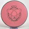 #24 173.2g (Classic) | Red