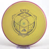 #26 155.1g (Classic) | Yellow
