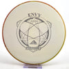 #32 164.1g (Classic) | White