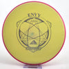 #34 160.7g (Classic) | Yellow
