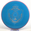 #37 166.2g (Classic) | Blue