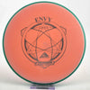 #39 168.7g (Classic) | Orange